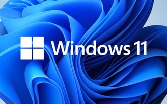 windows 11 scre