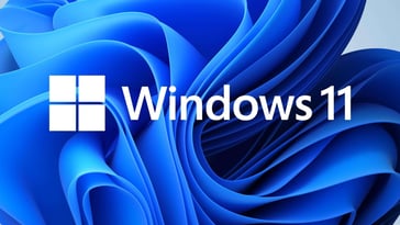 windows 11 scre