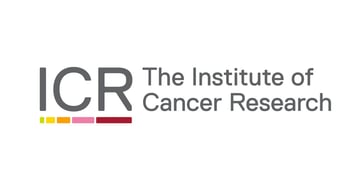 institute of cancer research