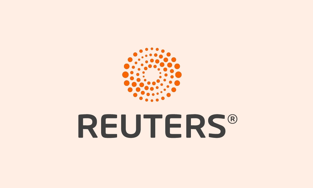 reuters