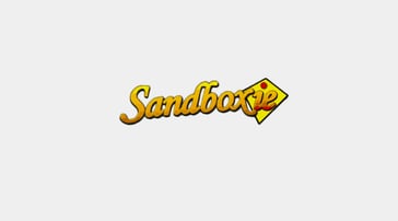 sandboxie