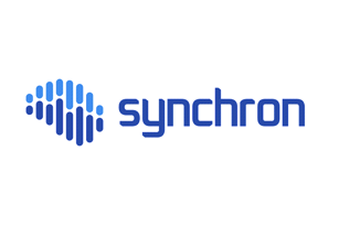 synchron