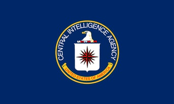 cia