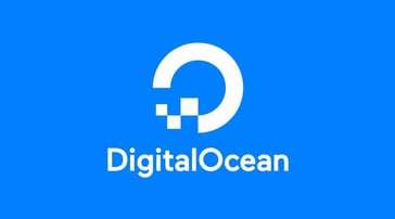 digitalocean