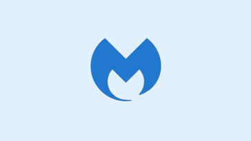 malwarebytes