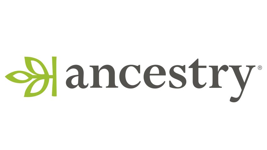 ancestry