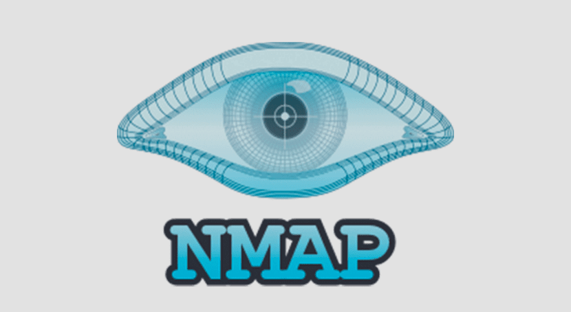 nmap