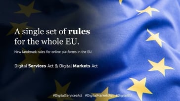 digital markets act ee