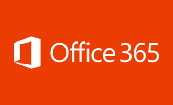 office 365