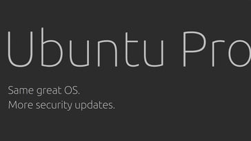 ubuntu pro
