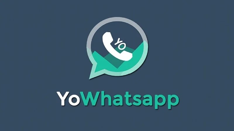 yowhatsapp