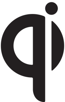 qi logo