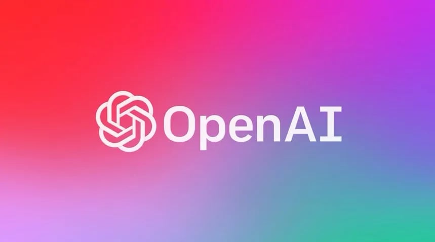 openai