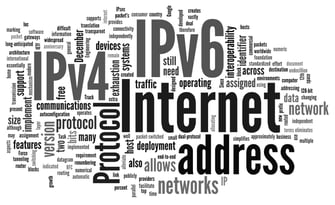 ipv6