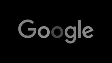 google black