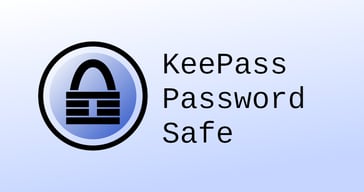 keepass