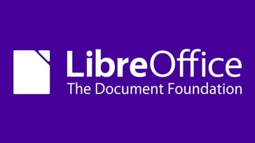 libreoffice