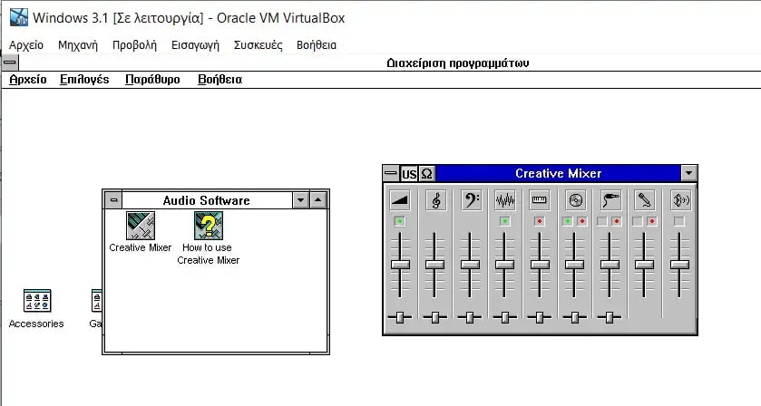 windows 3 1 msdos 18