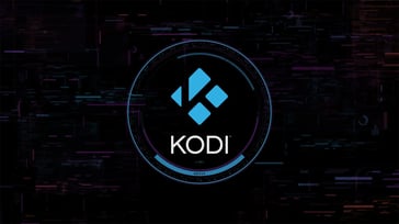 kodi