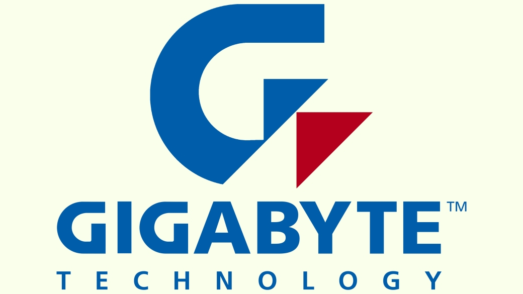 gigabyte