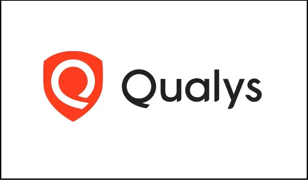 qualys browser test 1