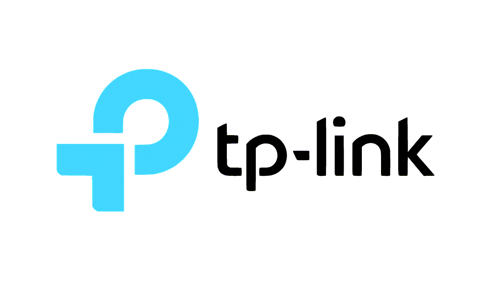 tp link