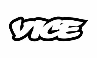 vice black