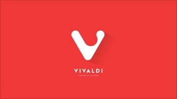 vivaldi