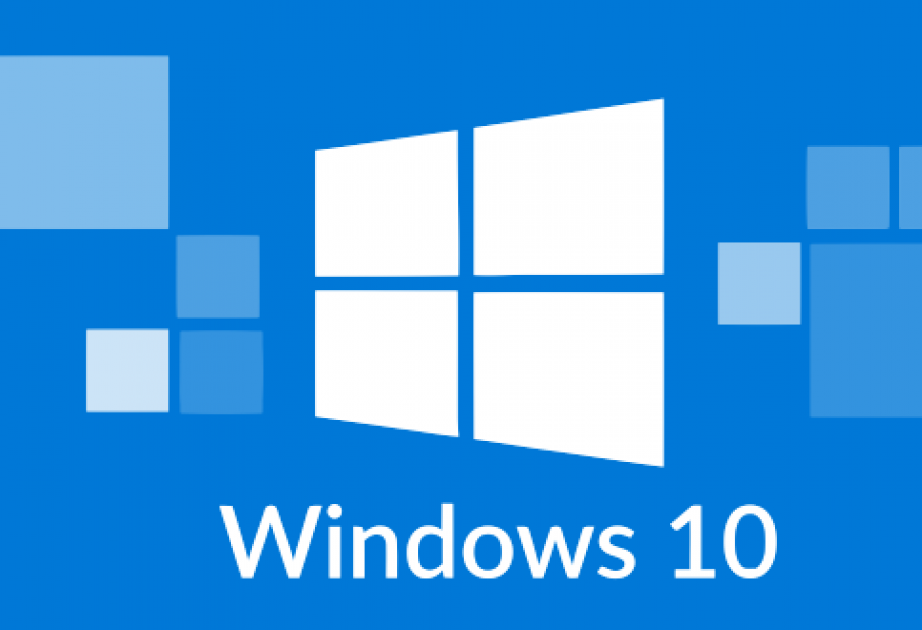 windows 10