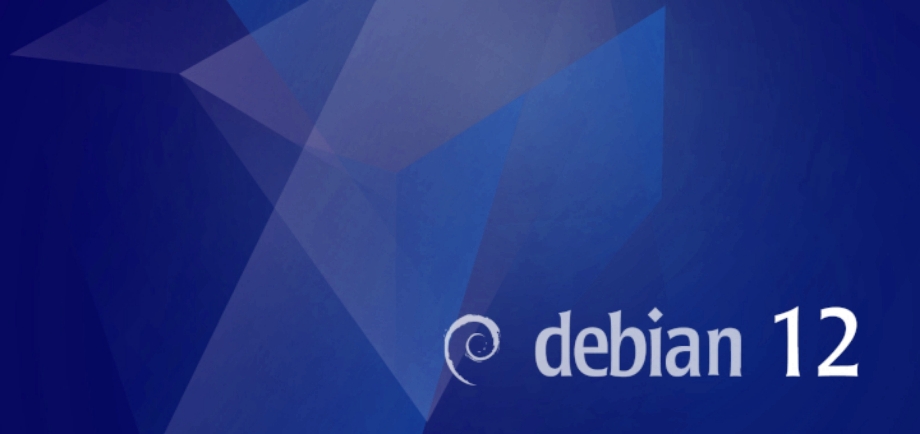 debian12