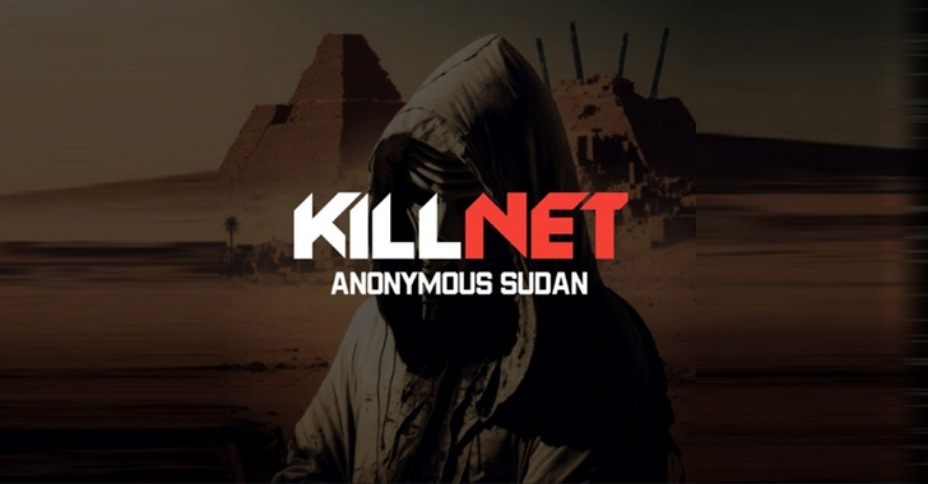 killnet