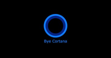 cortana