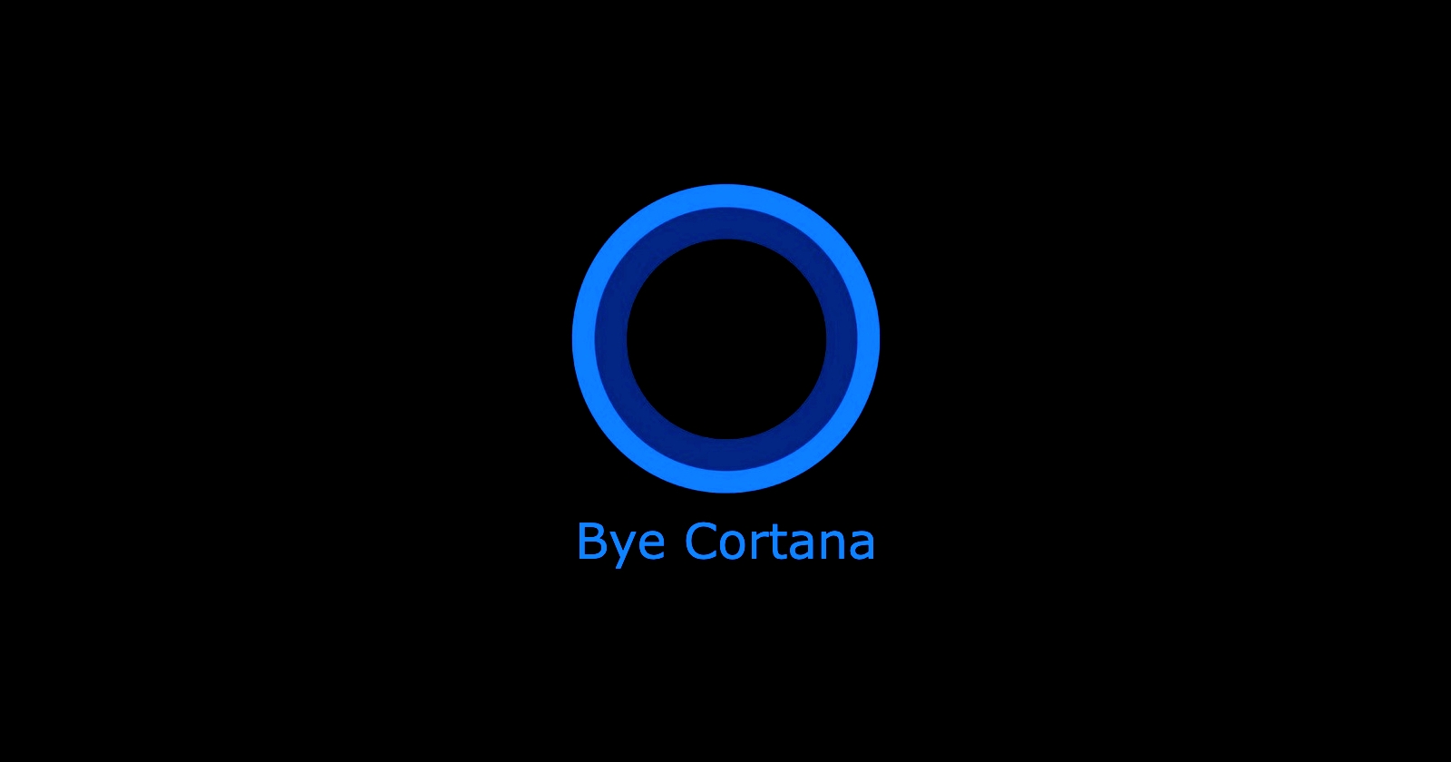 cortana