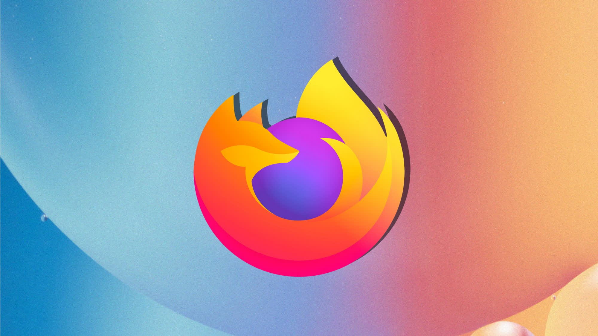 firefox 115