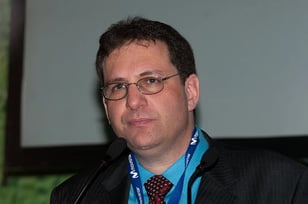 kevin mitnick 2010