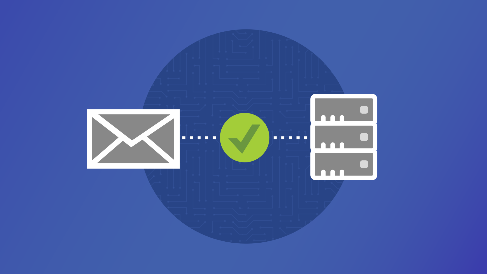 sender policy framework