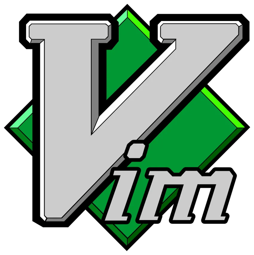 vimlog vim