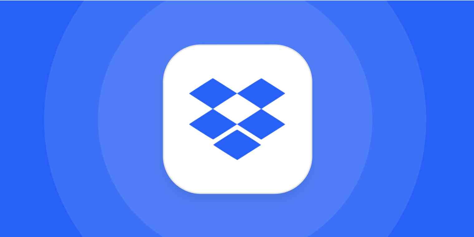 dropbox