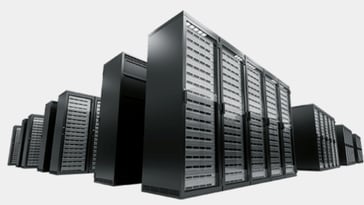 data center