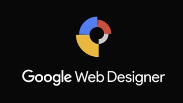 google web designer 1