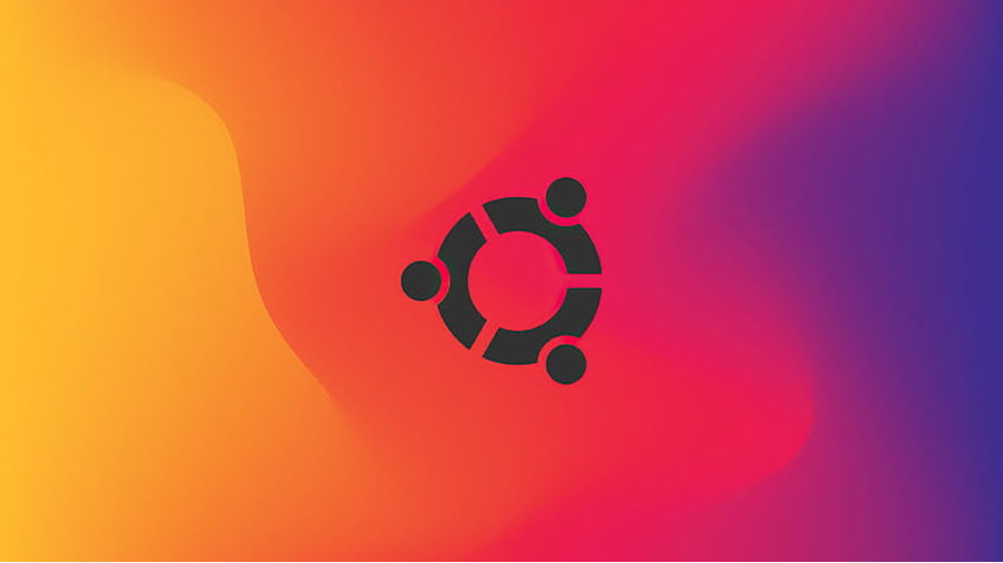 ubuntu linux