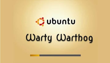 ubuntu1