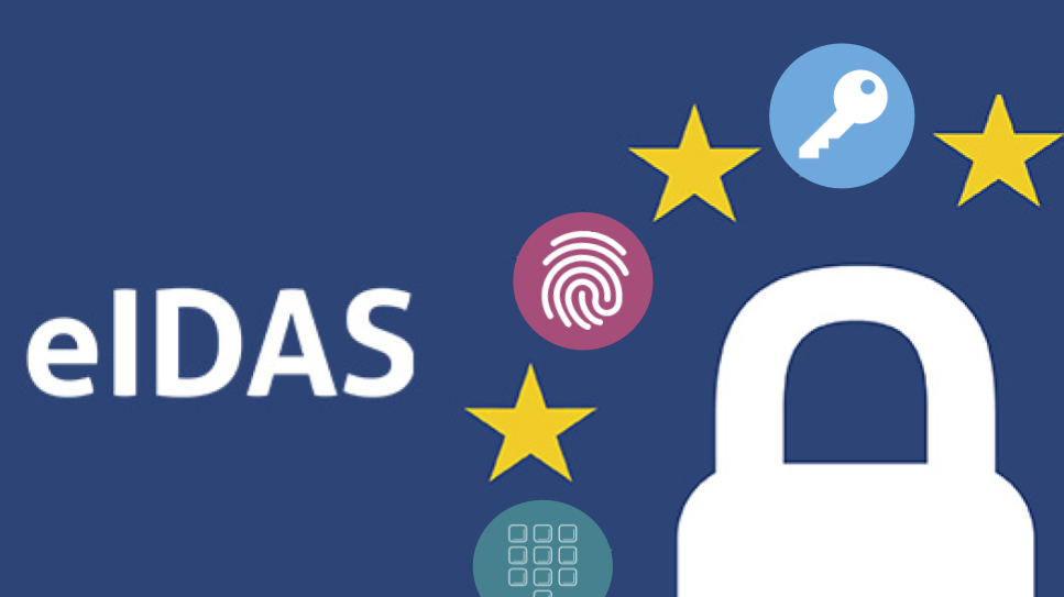 eidas