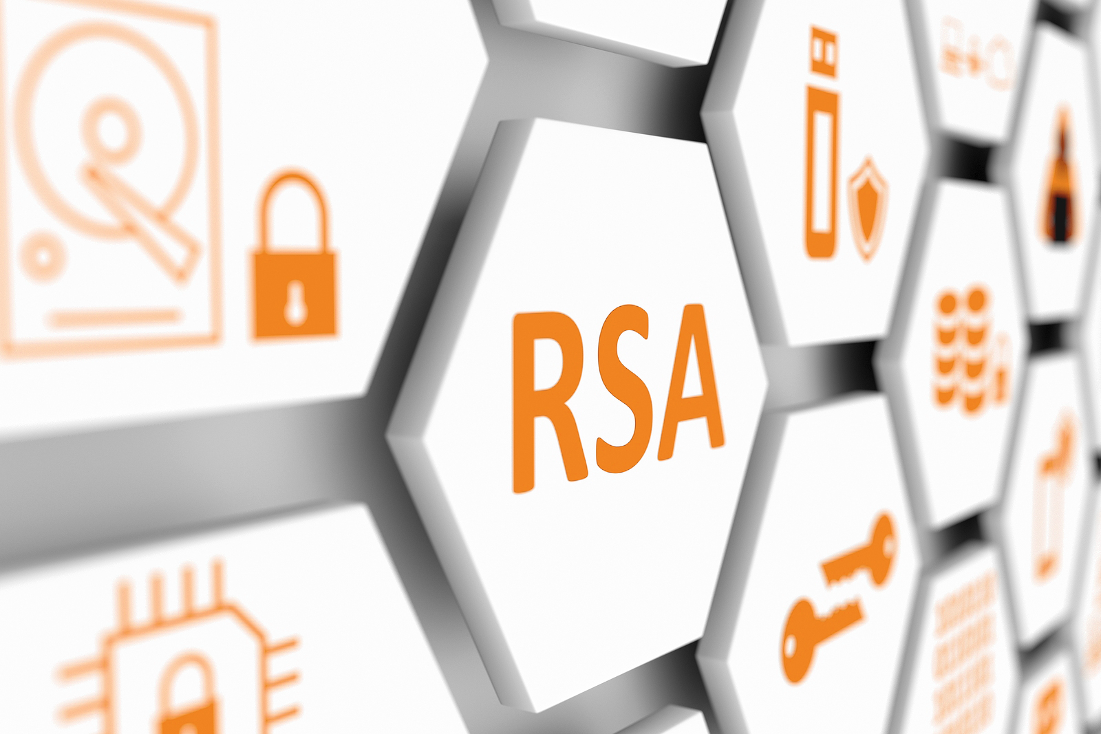 rsa