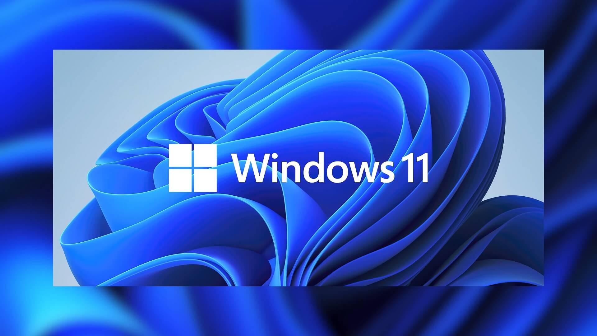 windows 11 iso