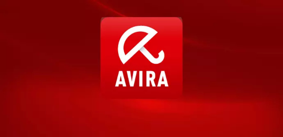 logo avira