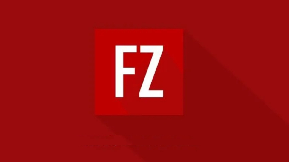 filezilla server