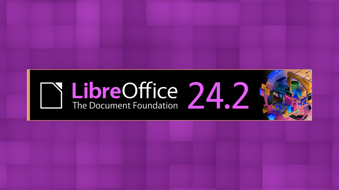 libreoffice b