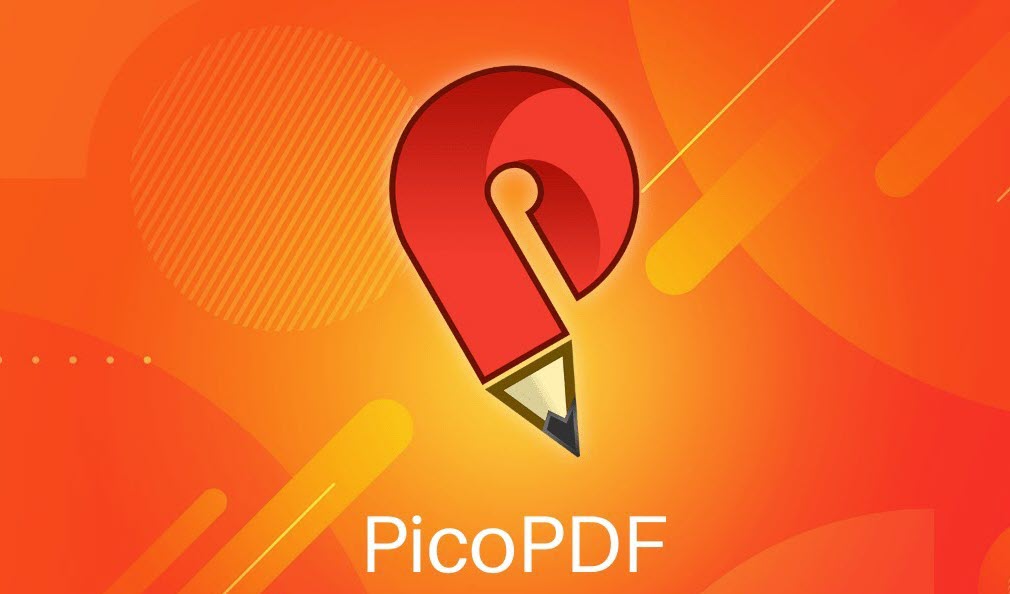 picopdf