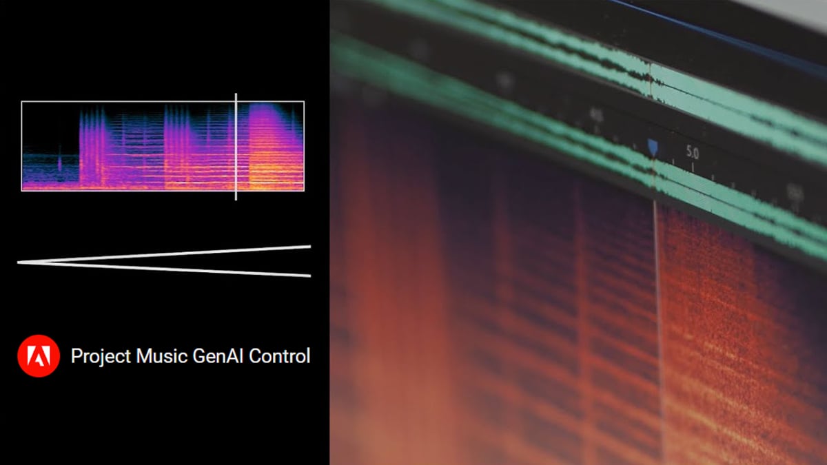 adobe music genai control